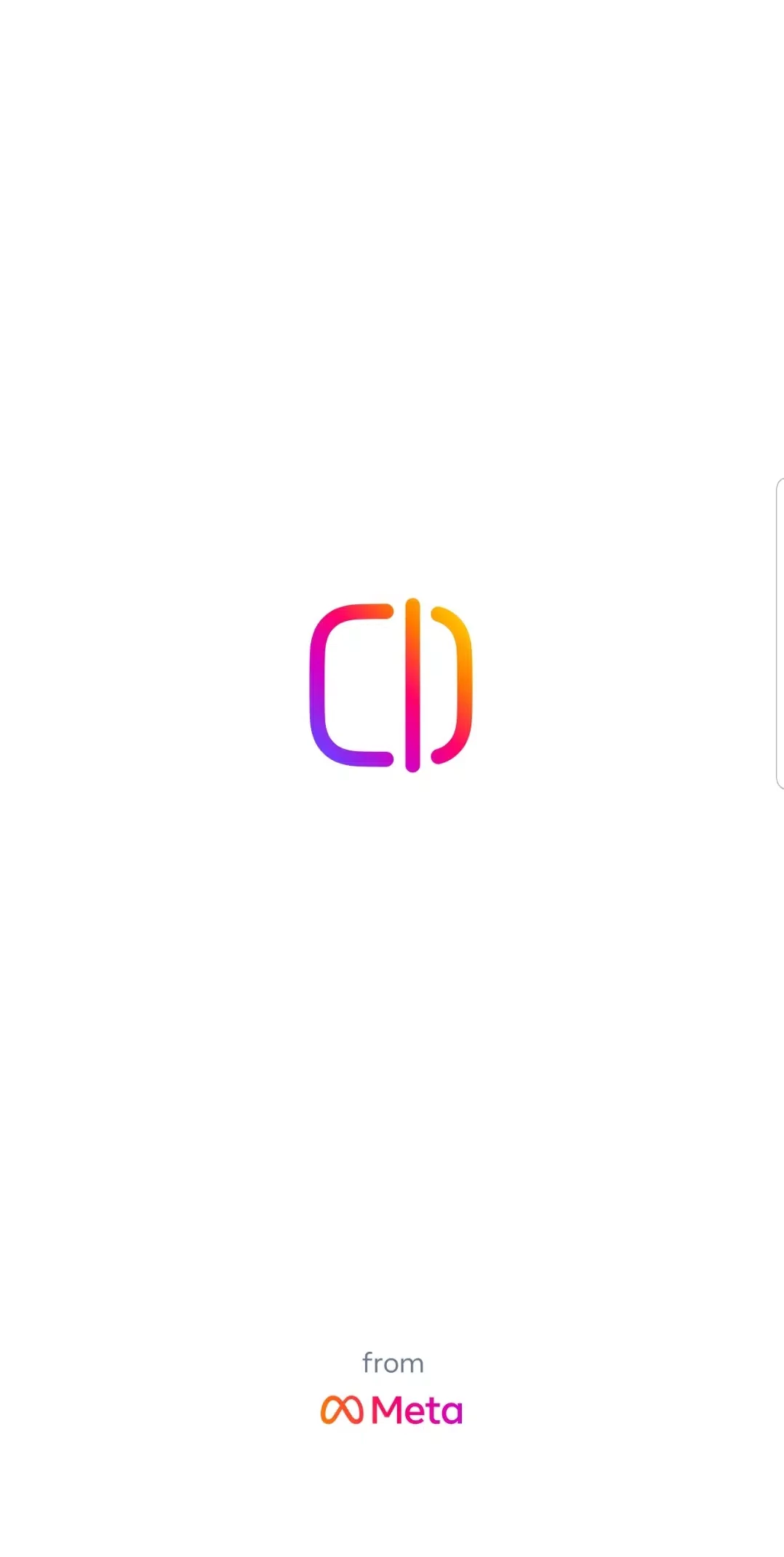 Edits — 스크린샷 1